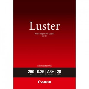 Canon LU-101 A3+ (20)